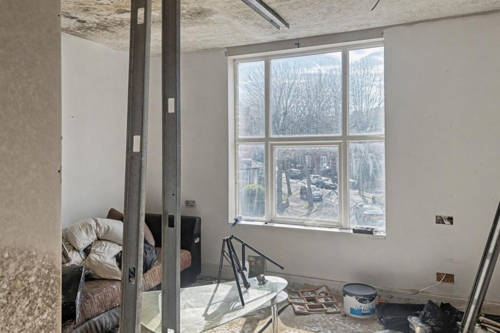 Additional image 20 of 38 Handsworth Wood Road, Handsworth Wood, Birmingham, B20 2DS