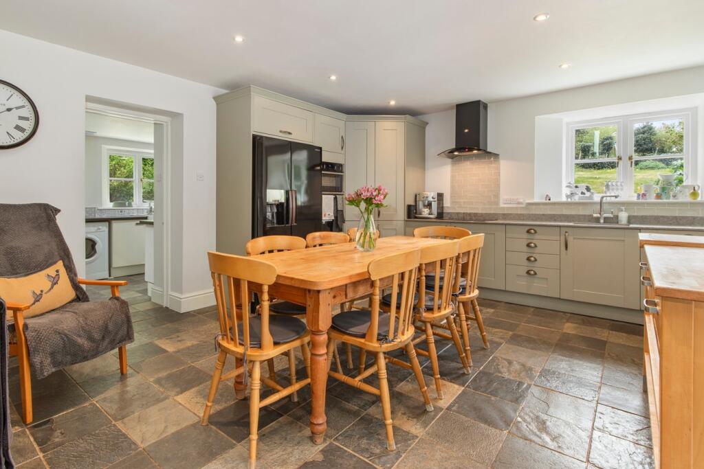 Camrose, Haverfordwest, SA62 - View 5