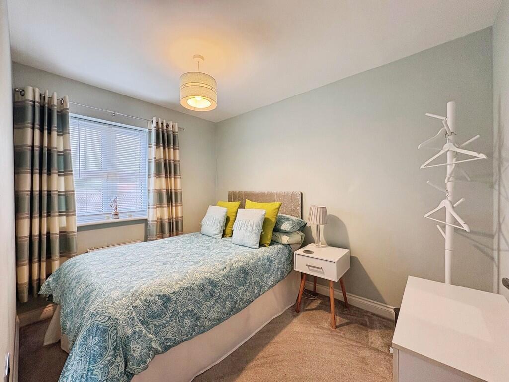 Additional image 12 of Merevale Way, Yeovil