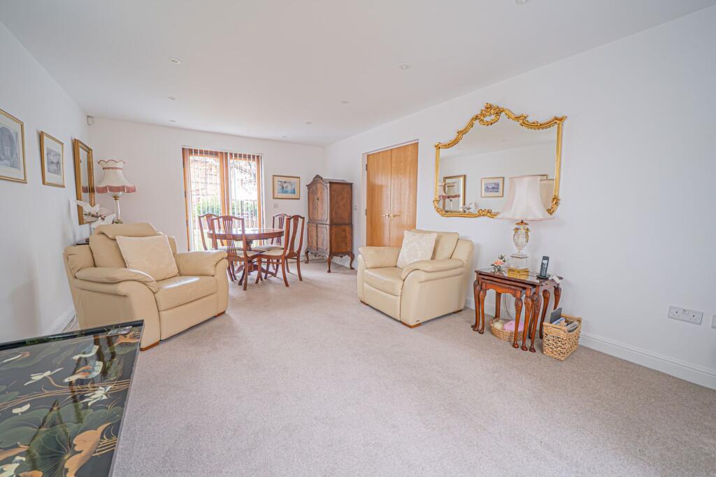 Additional image 7 of Marsh Lane, Hampton-In-Arden, B92