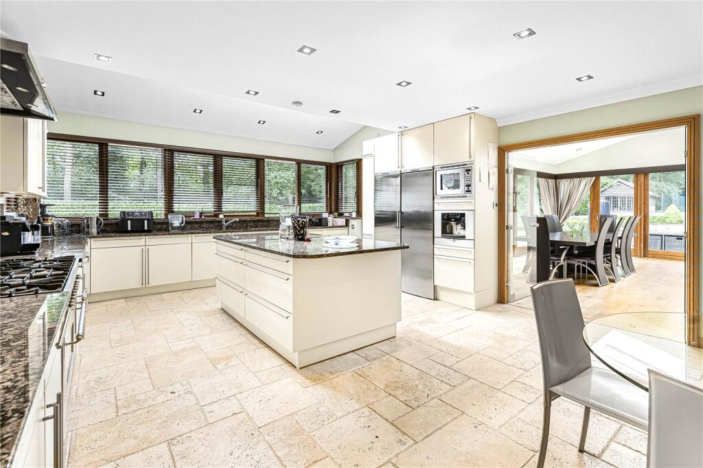 Additional image 7 of Park Street Lane, Park Street, St. Albans, Hertfordshire, AL2