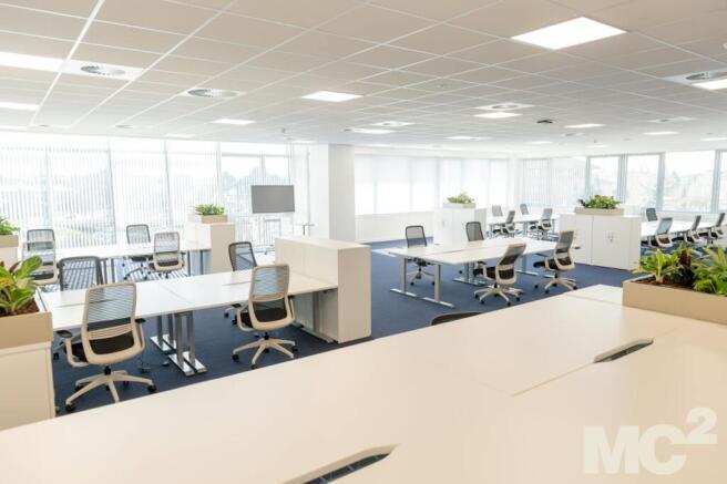 Duart Office 1.jpg