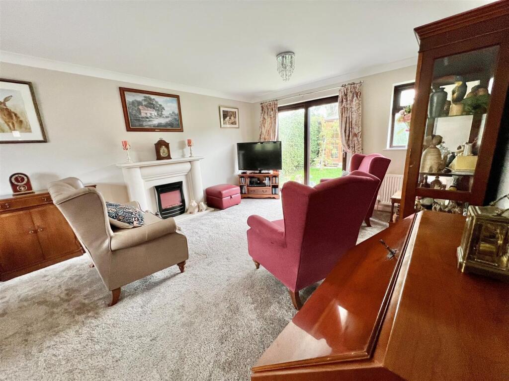 House in Portsmouth - View 5