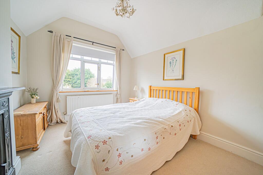 Additional image 24 of Whitefields Road, Solihull, B91