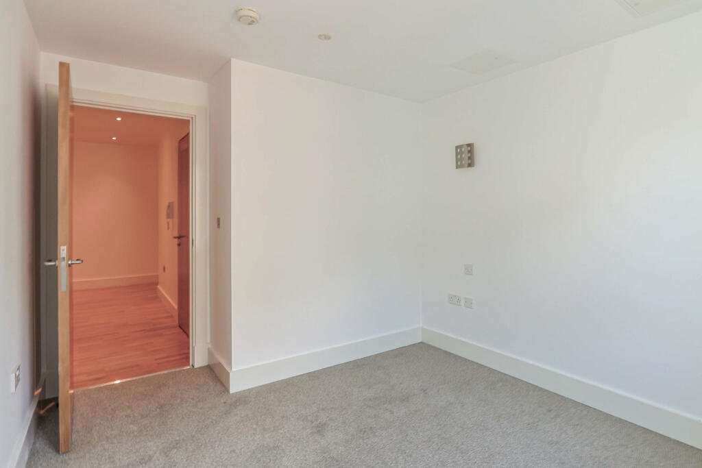 Additional image 14 of Dolphin Quays, The Quay, BH15