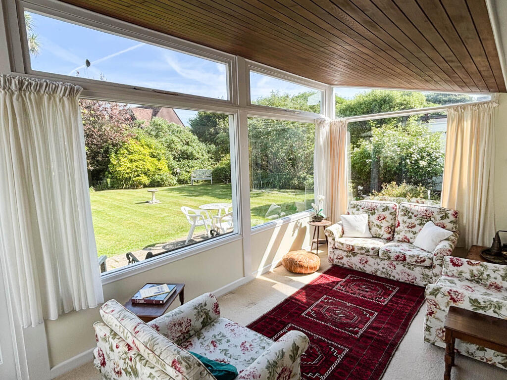 Craigweil Private Estate, Aldwick, Bognor Regis photo 3