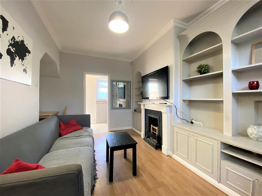 Main image of property: Derinton Road, LONDON