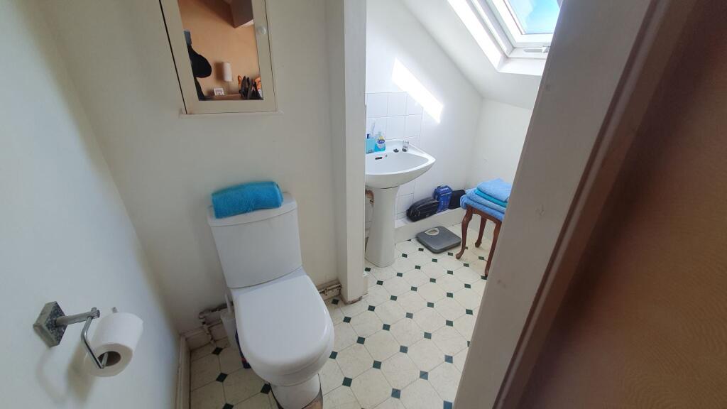 Additional image 33 of 86 Orchard Road, Erdington, Birmingham, Birmingham, B24 9JD