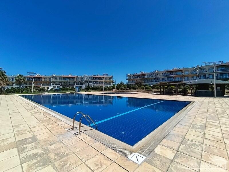 Main image of property: Kyrenia/Girne, Tatlisu