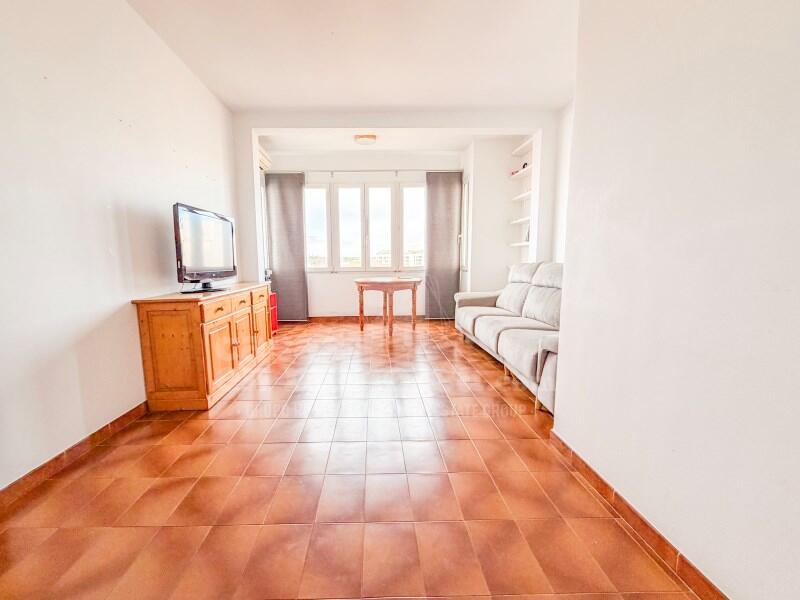 Main image of property: Balearic Islands, Menorca, Ciudadela