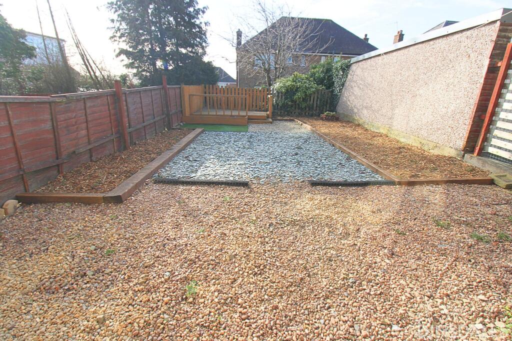 Additional image 7 of Hill Brow Close, Allerton, Bradford