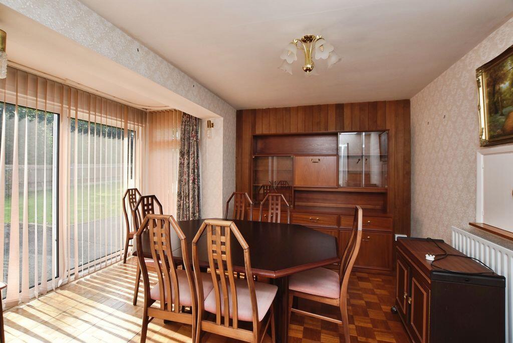 The Ridge, Woodfalls       ***VIDEO TOUR*** photo 4