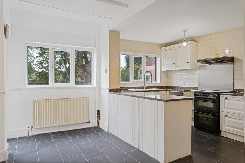 Additional image 7 of The Boulevard, Sutton Coldfield