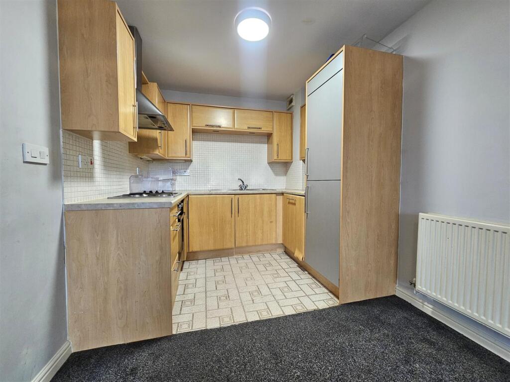 Additional image 9 of Warwick Road, Solihull