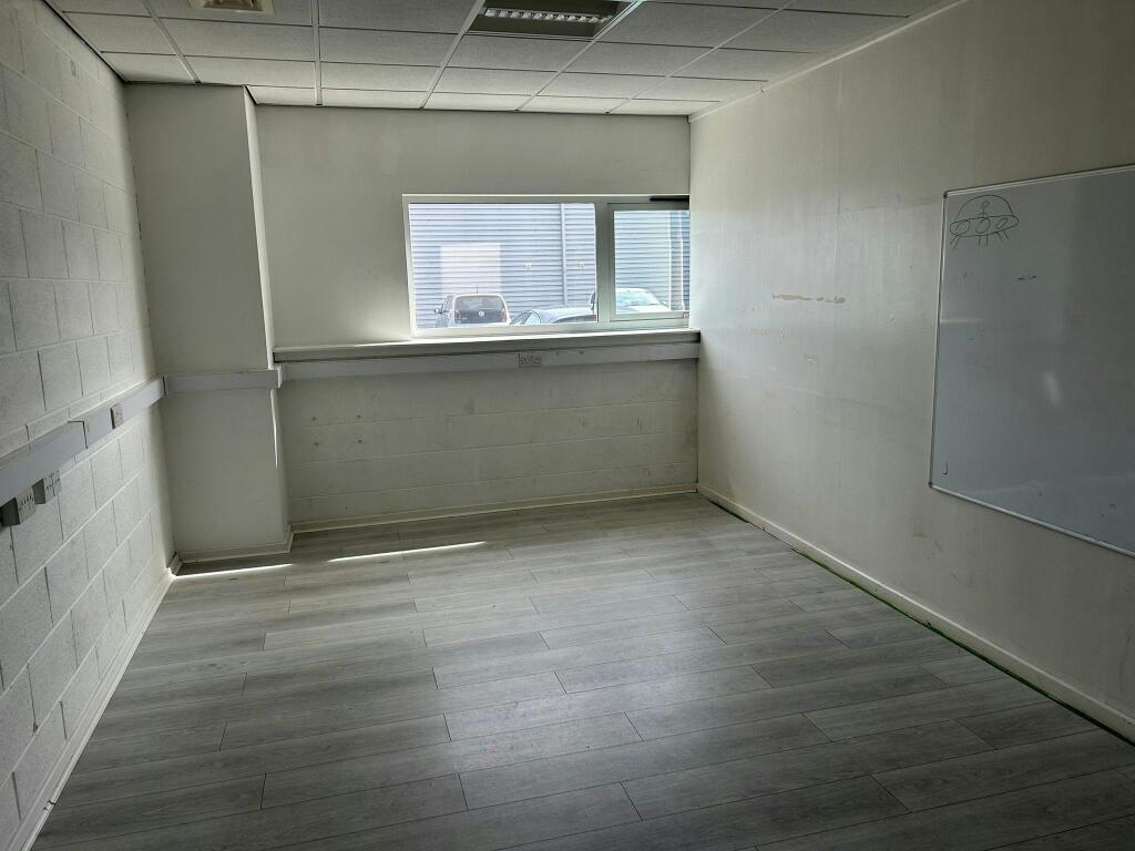 Office.jpg