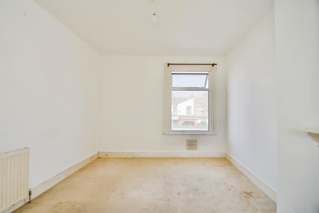 Photo of the property