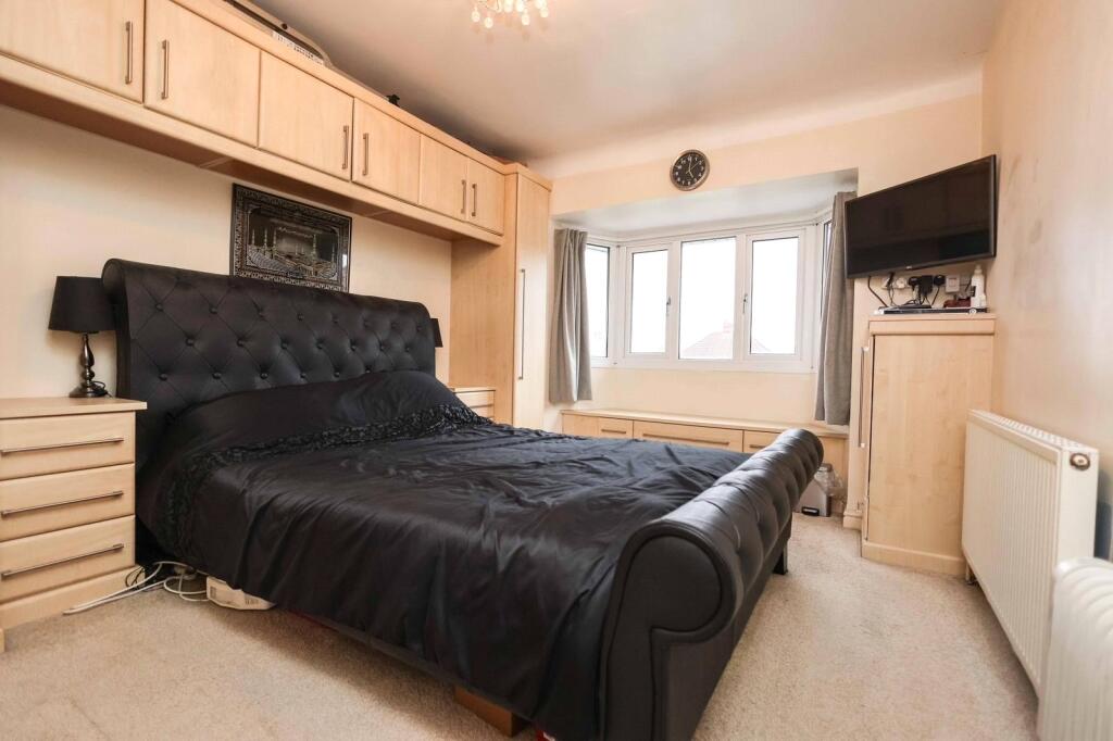 Additional image 18 of Yarningale Road, Birmingham, West Midlands, B14