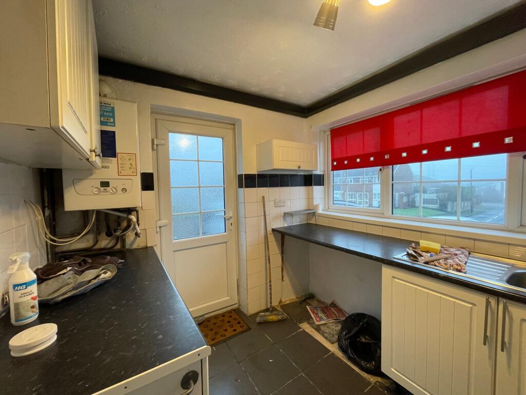 Additional image 7 of Hillcrest Avenue, Birmingham, B43