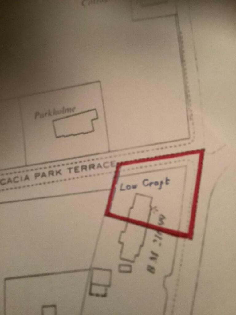 Additional image 28 of Acacia Park Terrace, Rawdon Border