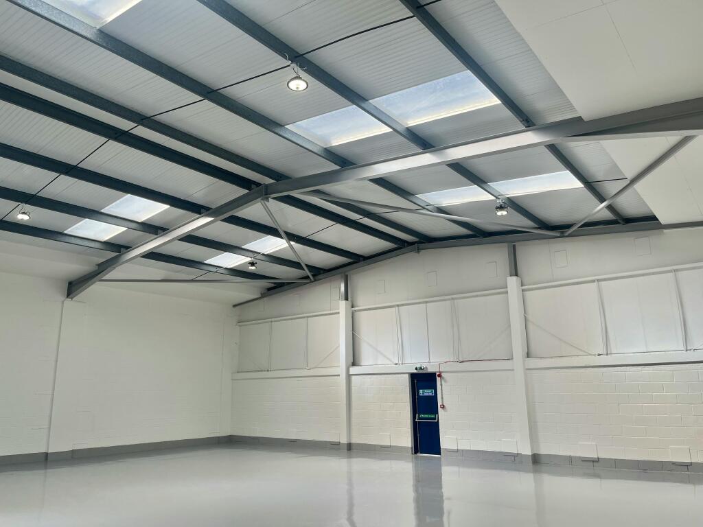 2 Liddall - Warehouse 2.jpg