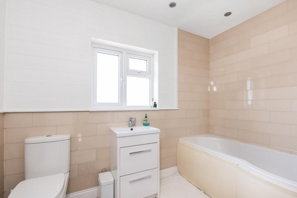 Additional image 16 of Lime Grove Gardens, Bath, BA2