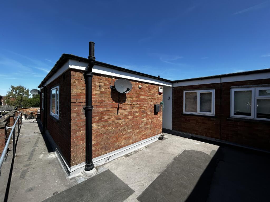 Main image of property: High Street South, DUNSTABLE