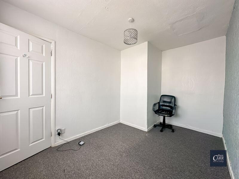 Additional image 19 of Maxholm Road, Streetly, Sutton Coldfield