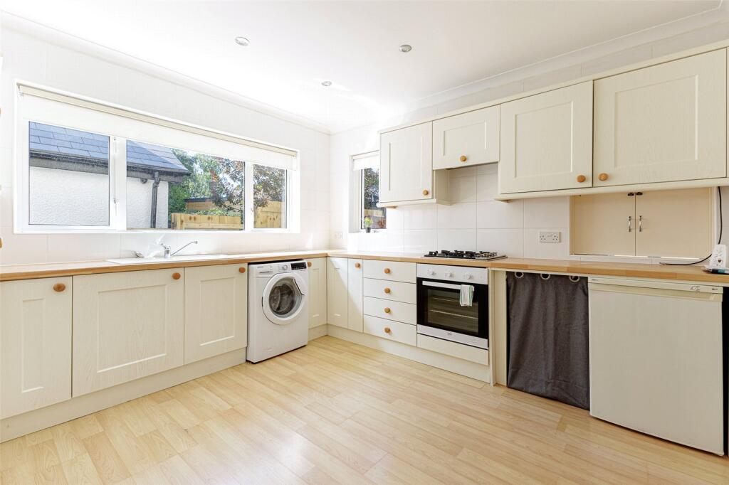 House in Cardiff - View 3
