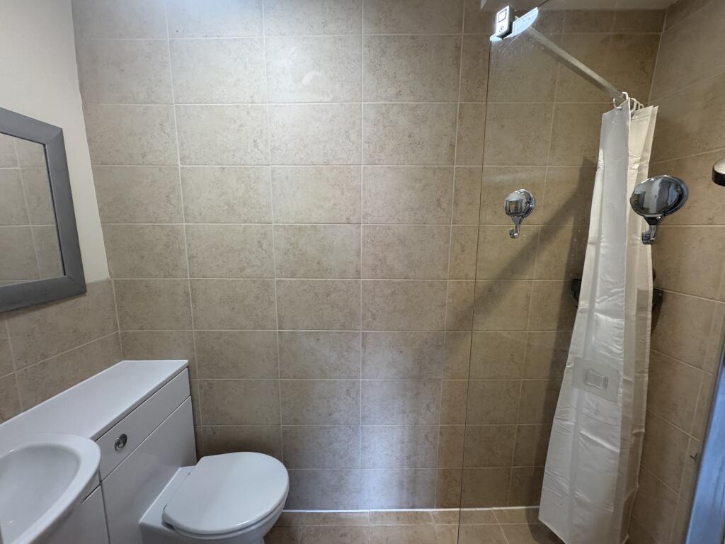 House in Chelmsford - View 5