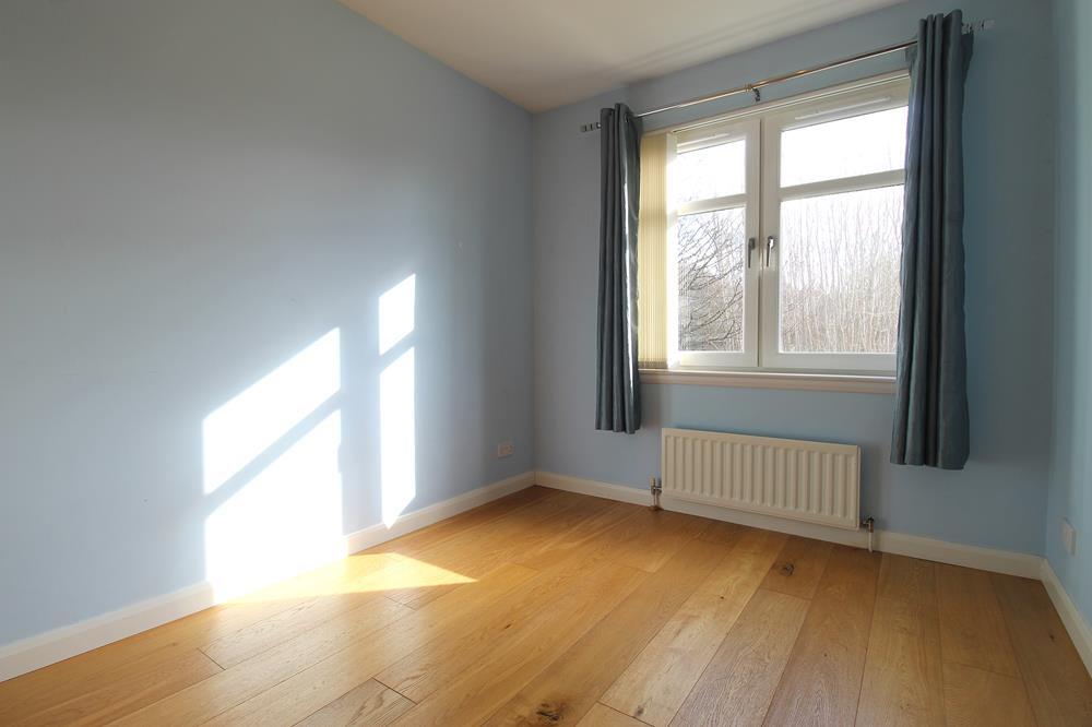 Additional image 7 of Ladeside, Ground Floor, AB22