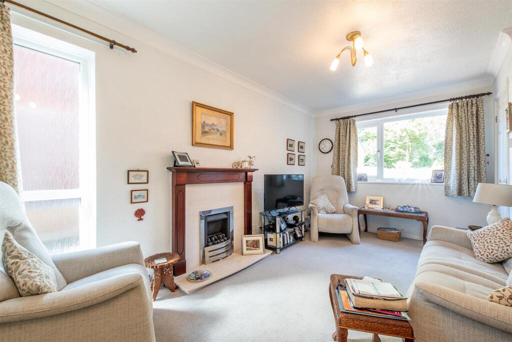 House in Preston - View 5