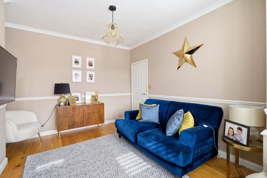 Additional image 7 of Campfield Road, St. Albans, Hertfordshire, AL1