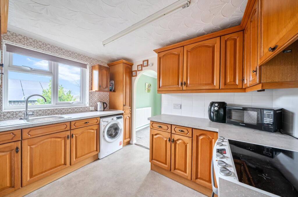 Additional image 2 of West Hill, Wincanton, Somerset, BA9