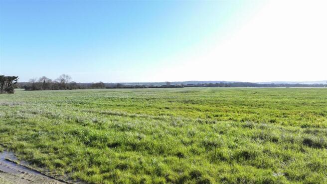 Writtle Road, Margaretting, Ingatestone, CM4 0EH N