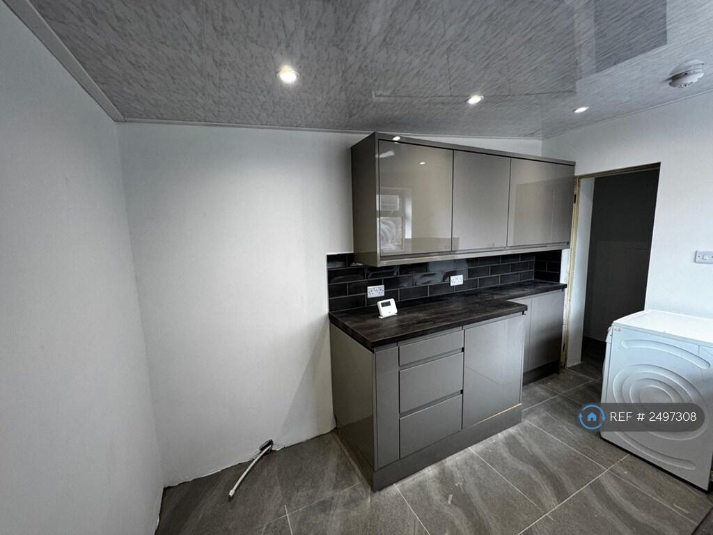 Main image of property: William St, Blackpool, FY3