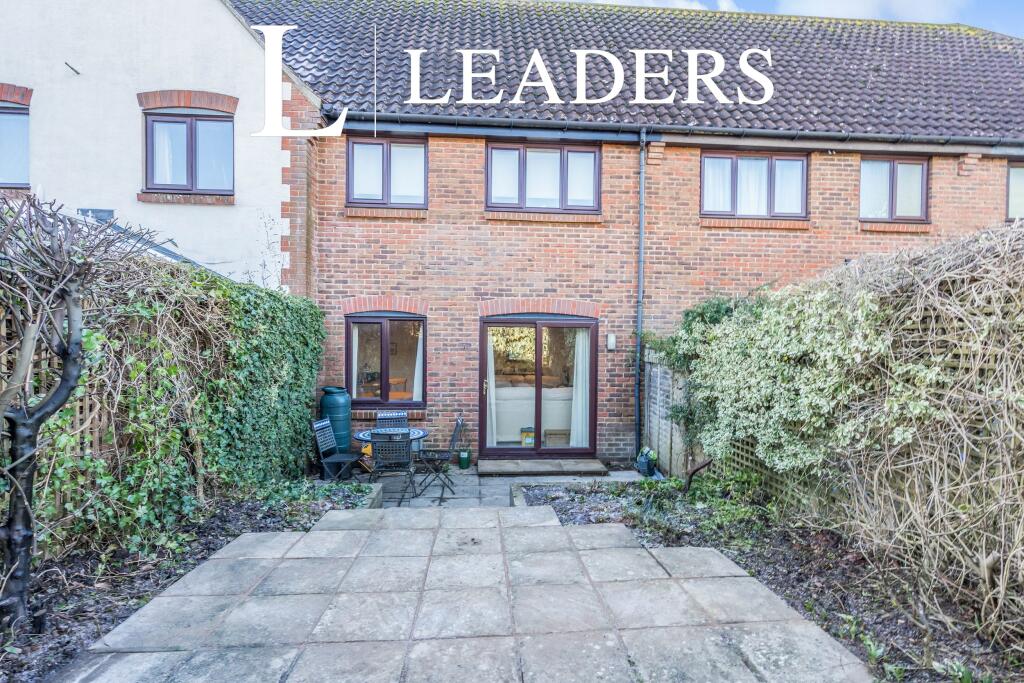 Property photo 10