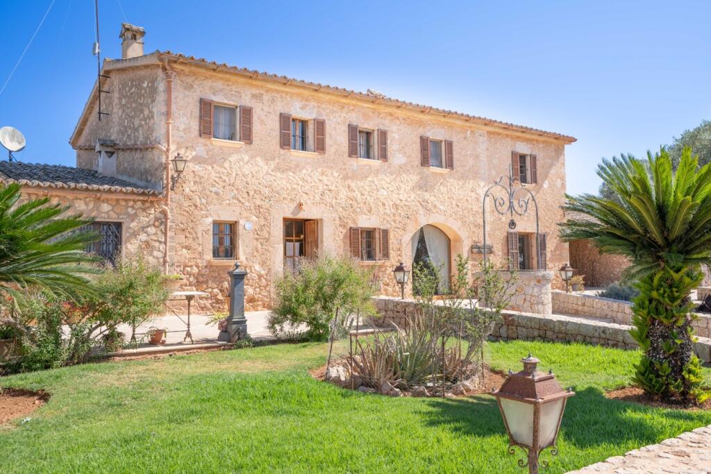 Main image of property: Balearic Islands, Mallorca, Palma de Mallorca