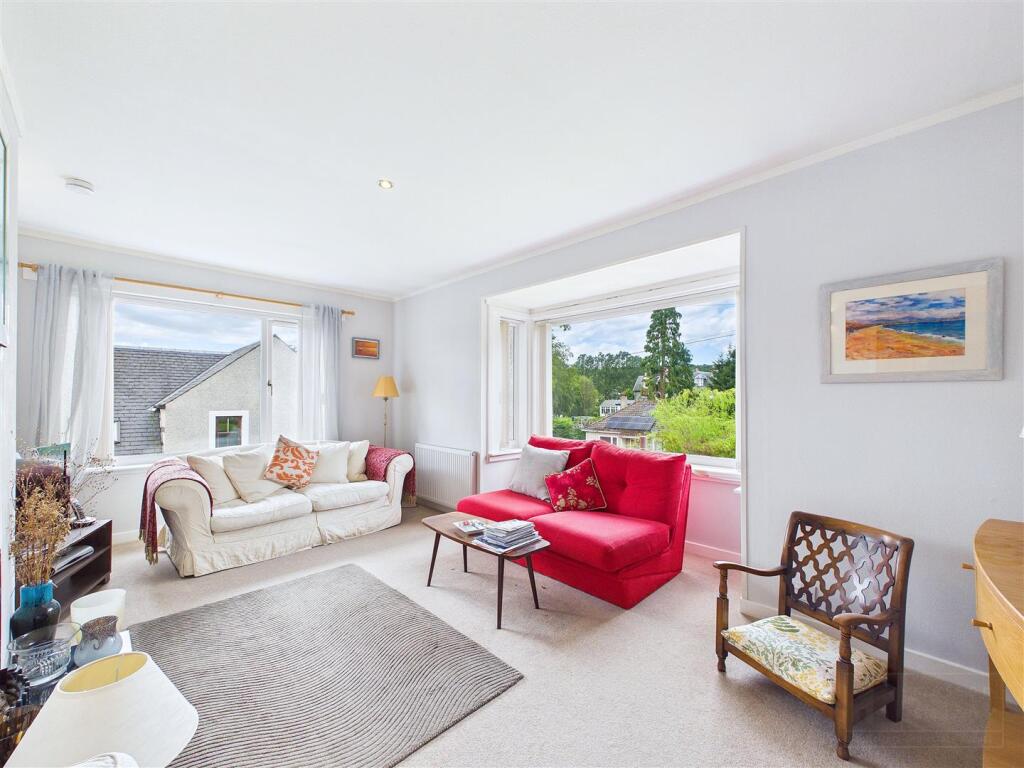 House in Perth - View 3