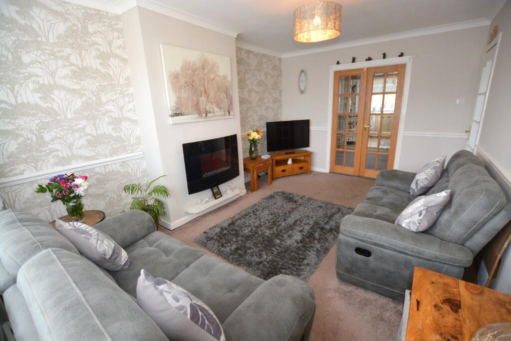 Ruby Street, Denton, M34 photo 2