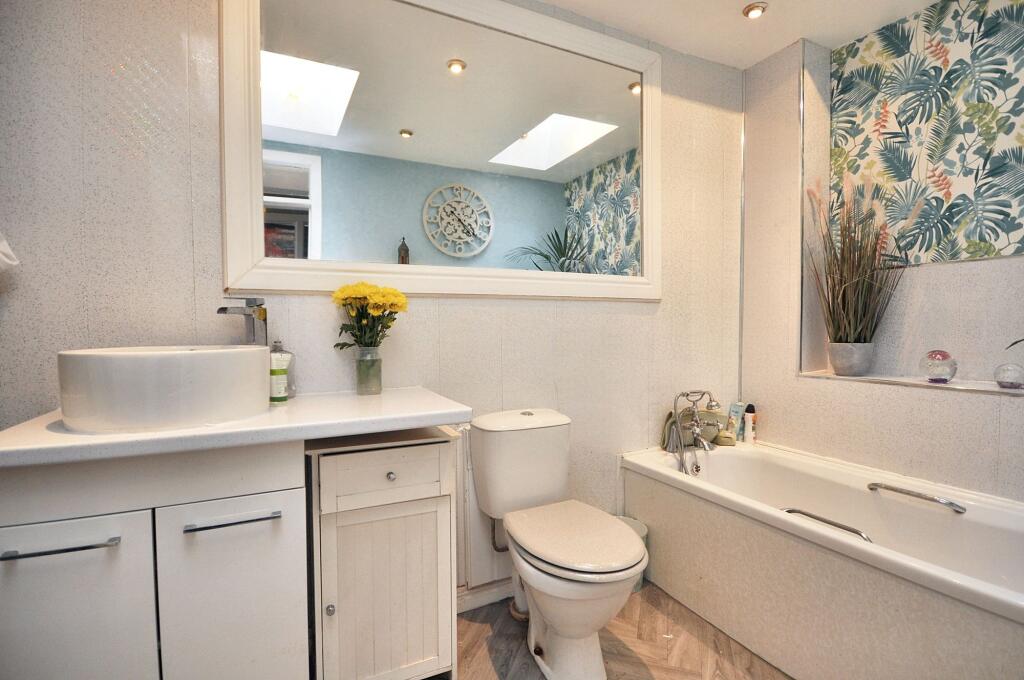Clenoch Street, Stranraer, DG9 photo 3