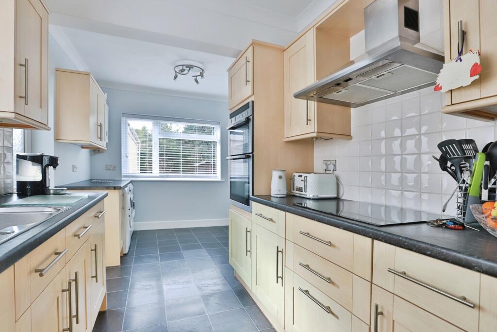 House in Bournemouth - View 5