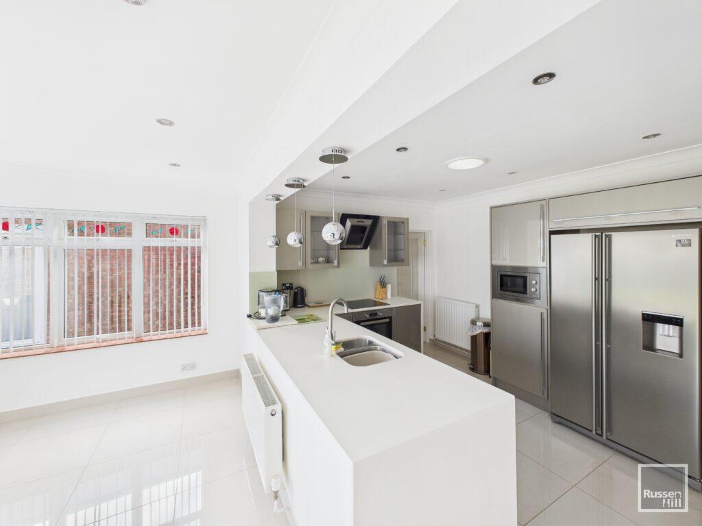 Main image of property: Longwater Lane, New Costessey