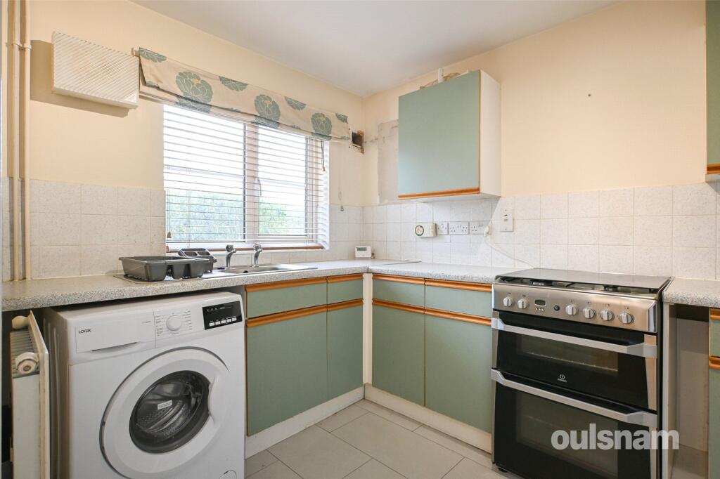 Additional image 3 of Springslade, Quinton, Birmingham, West Midlands, B32