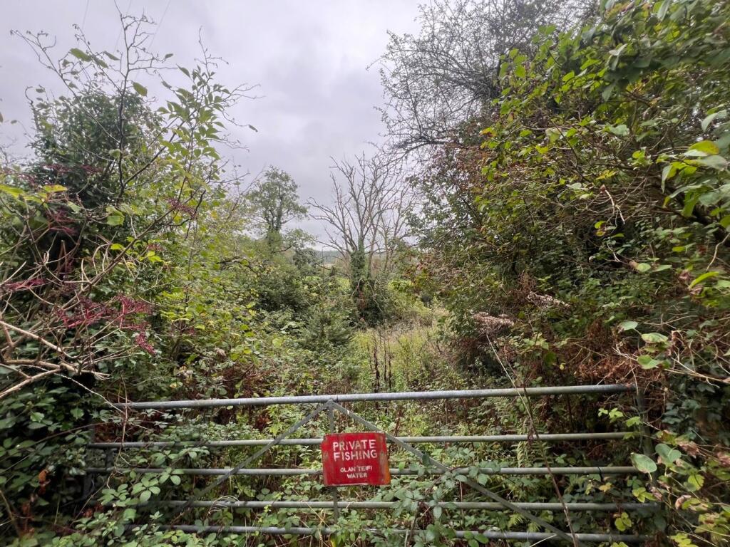 Abercych, Boncath, SA37 - View 2