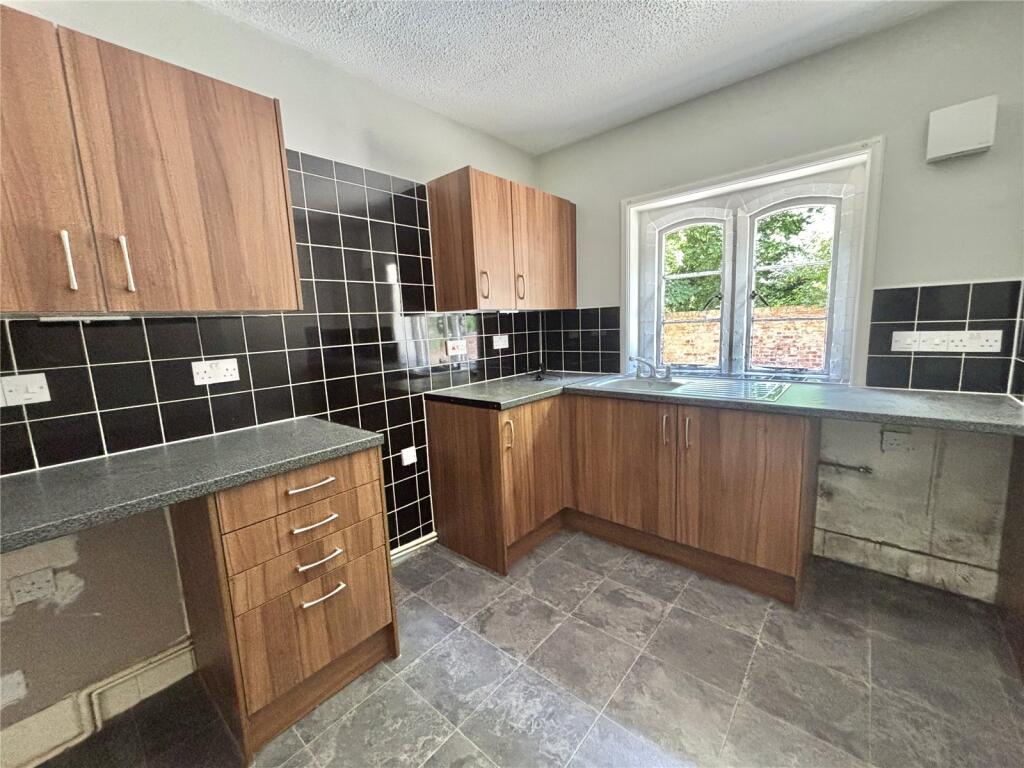 Foregate Street, Chester, Cheshire, CH1 - View 3