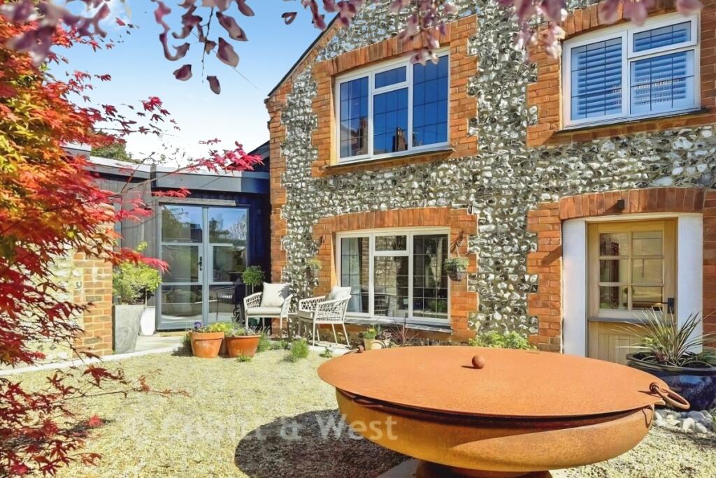 House in Arun, Arundel - View 5