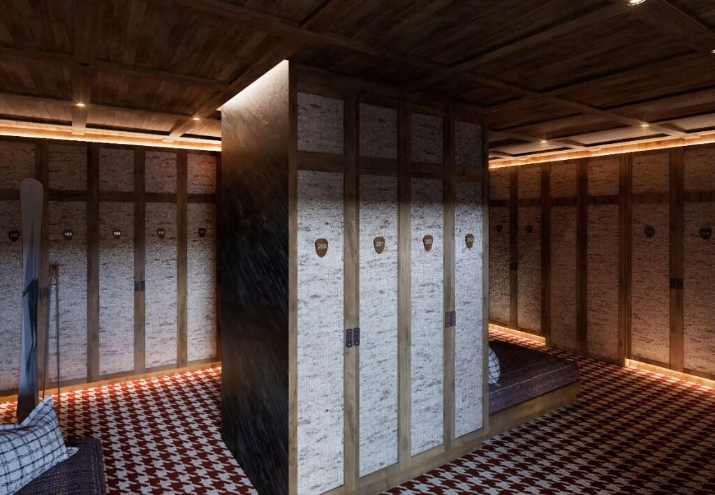 Main image of property: Val-d`Isère, Savoie, Rhone Alps