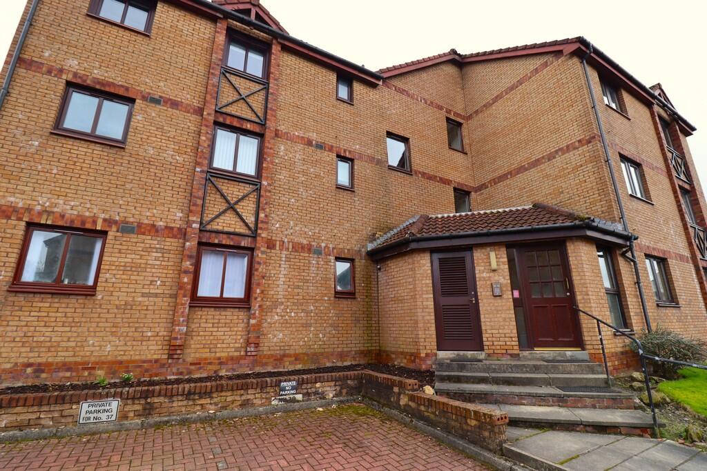 Main image of property: South Loch Park, Bathgate