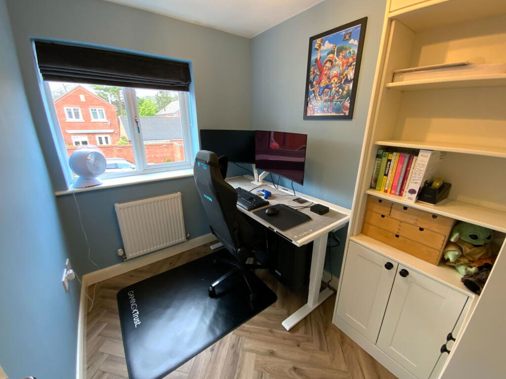 Additional image 15 of Cobham Road, Halesowen, B63 3JW