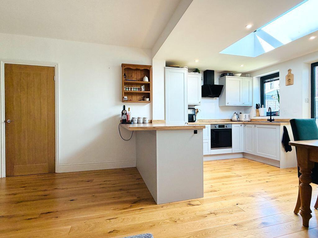 House in York - View 5